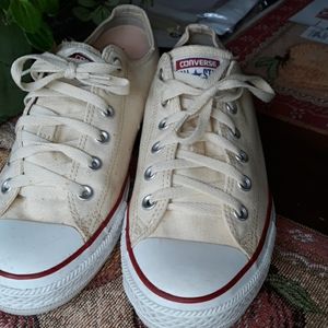 Converse men shoes